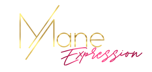 ManeExpression logo