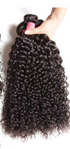 Mane Curly